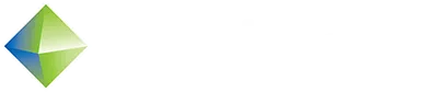 Fibabanka