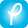 Paraf